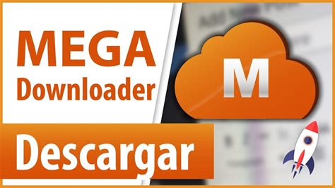 megadownloader 1.7